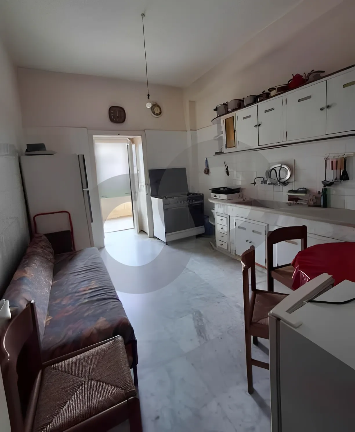 Apartment for Rent in Majdalaya, Lebanon