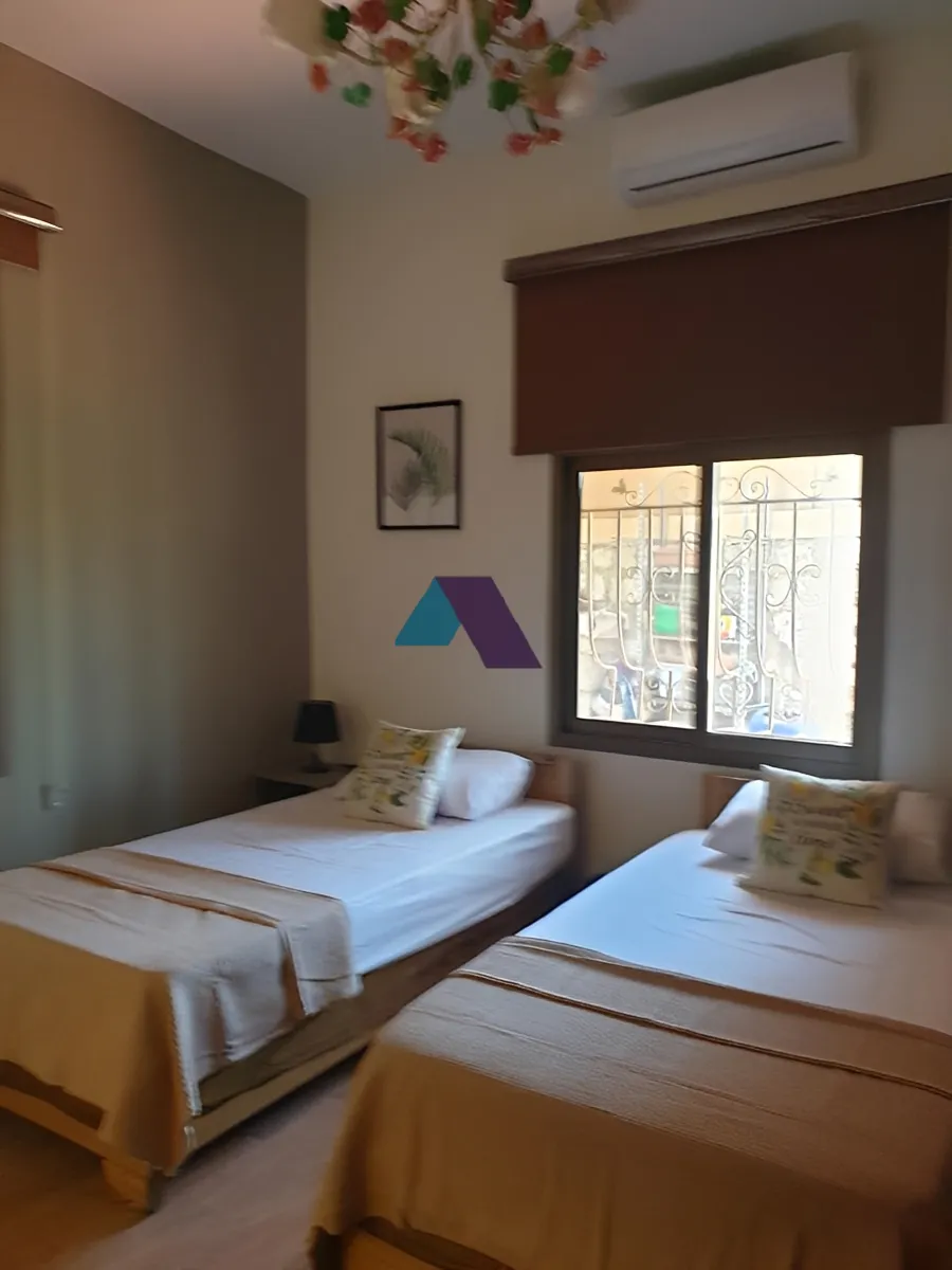Villa for Sale in Aabadiyeh