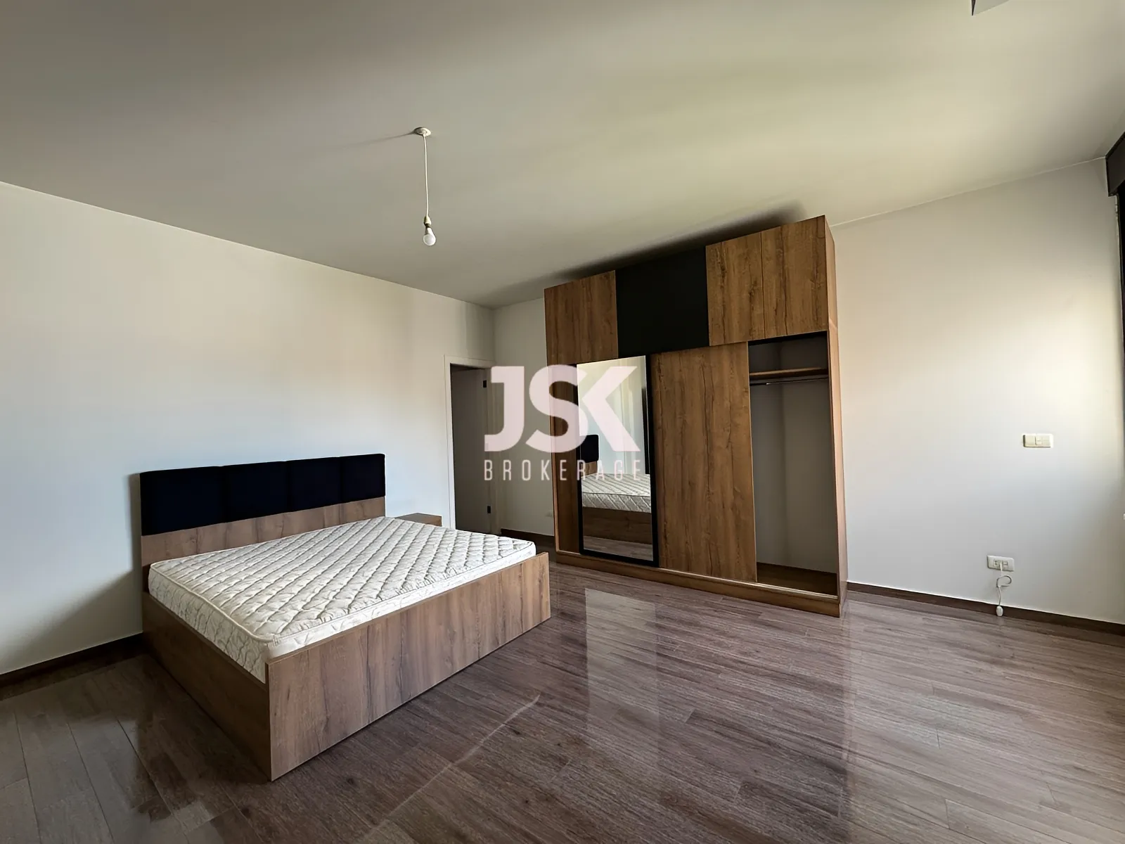 Duplex for Sale in Mansourieh