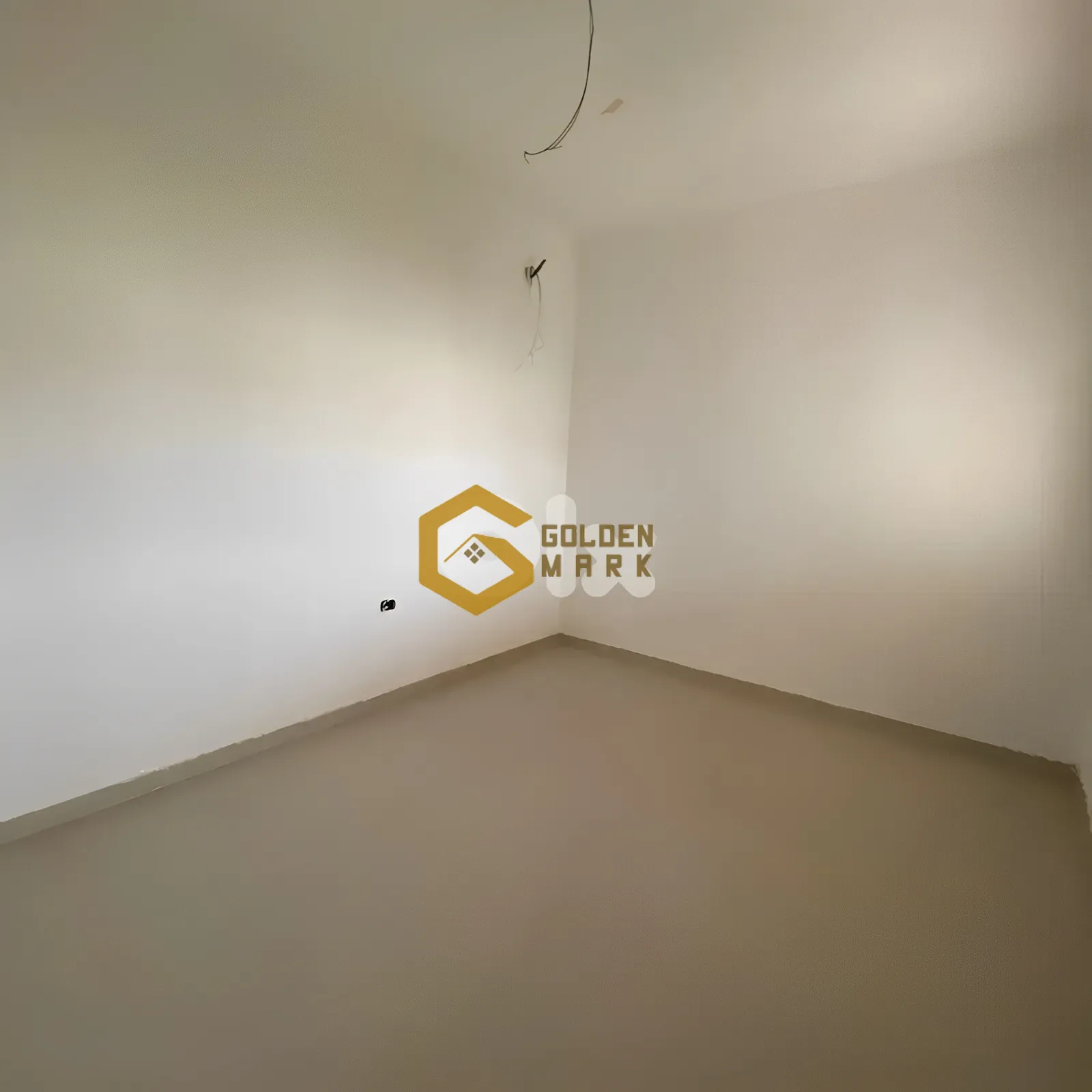 Apartment for Sale in Fatqa