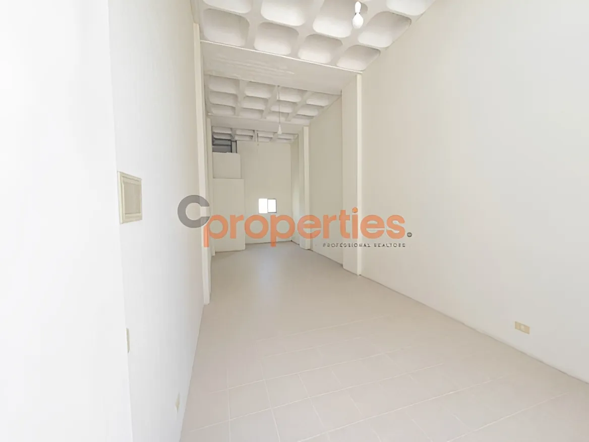 Shop for Rent in Antelias