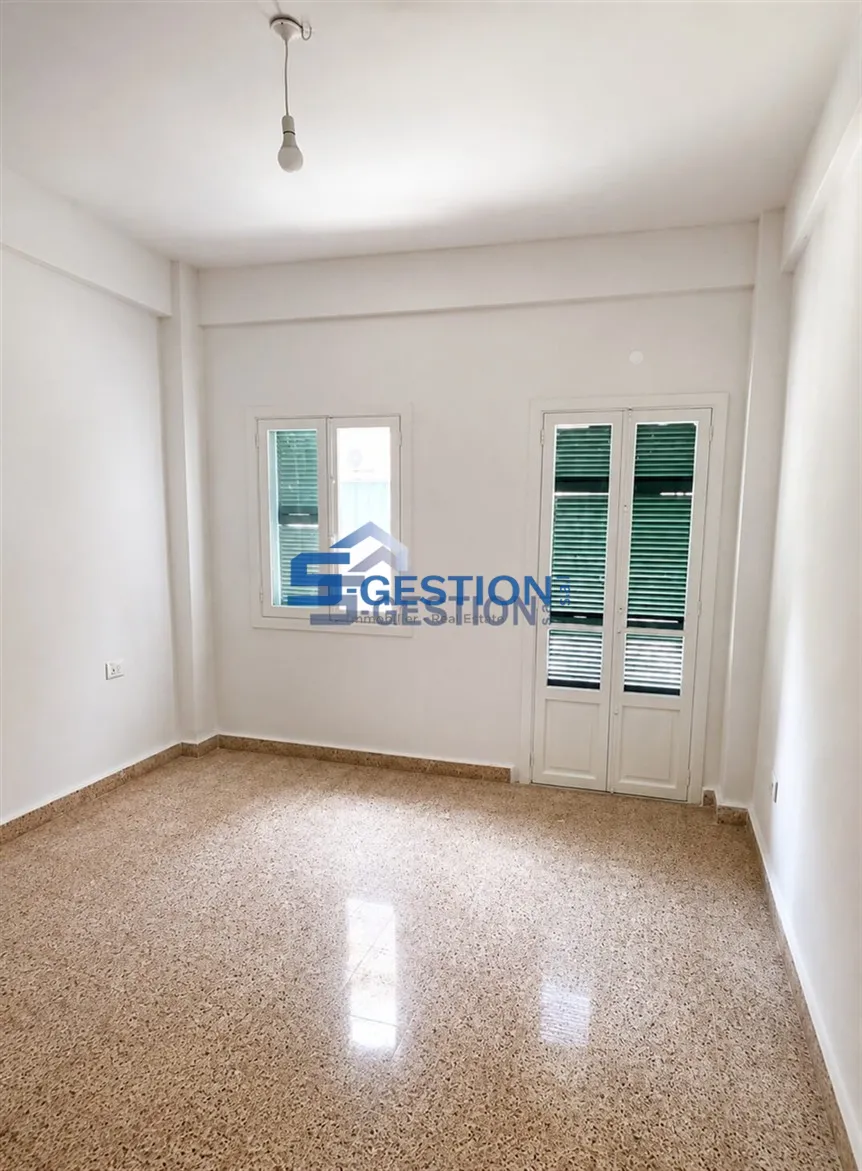 Apartment for Sale in Gemmayzeh
