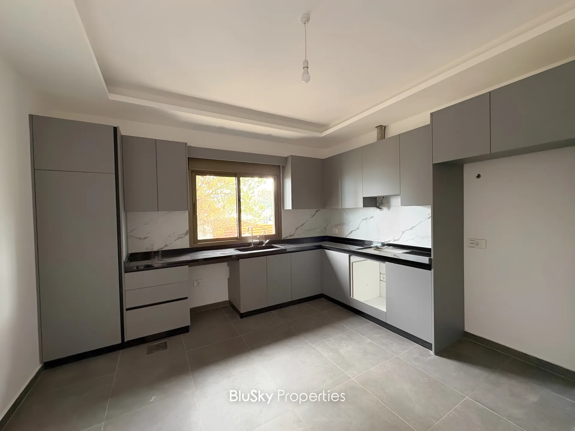 Apartment for sale in Qennabet broummana, lebanon - 3 bed, 4.0 bath