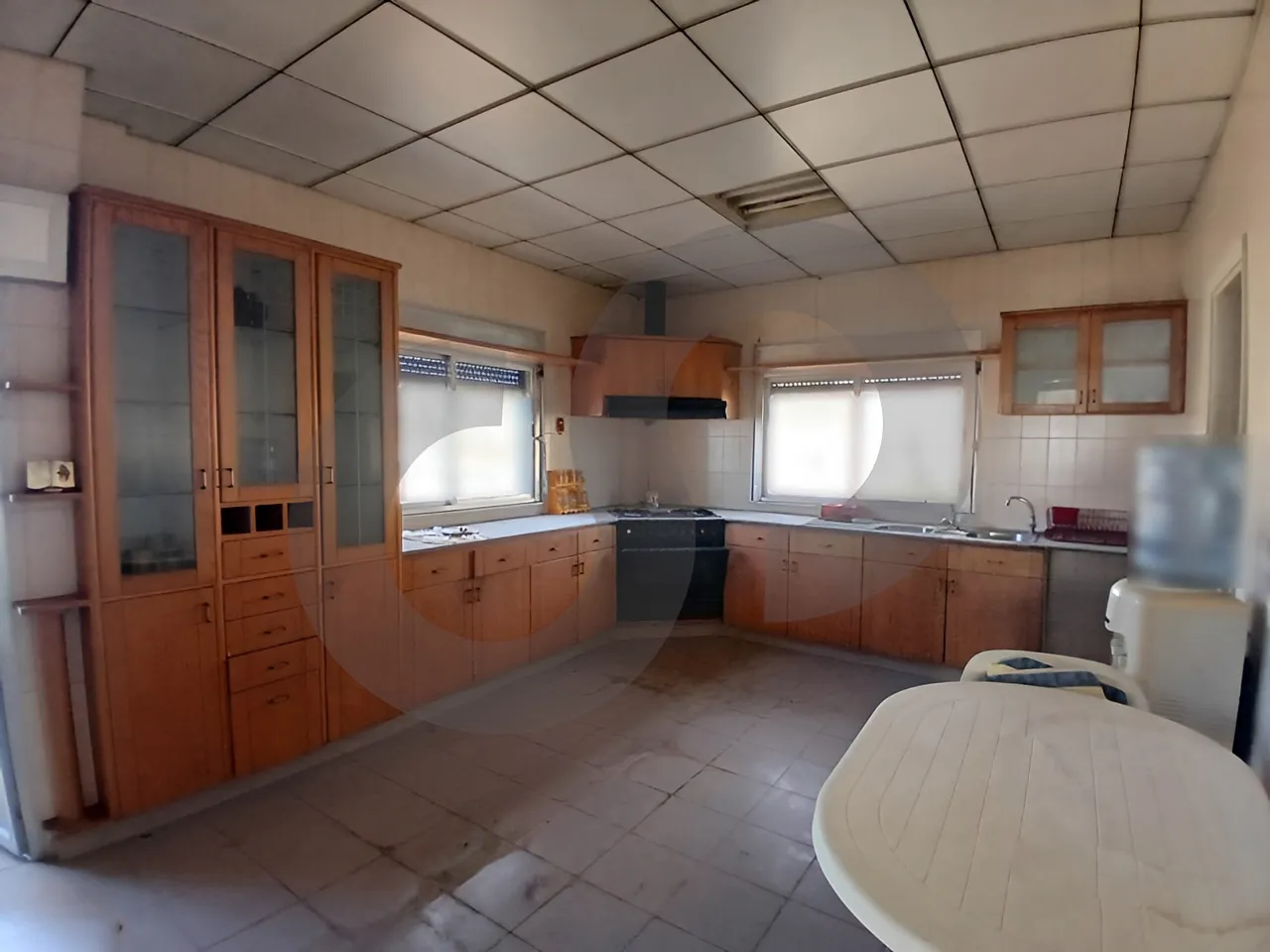 Apartment for Sale in Jbeil Town - 3 bed, 4 bath