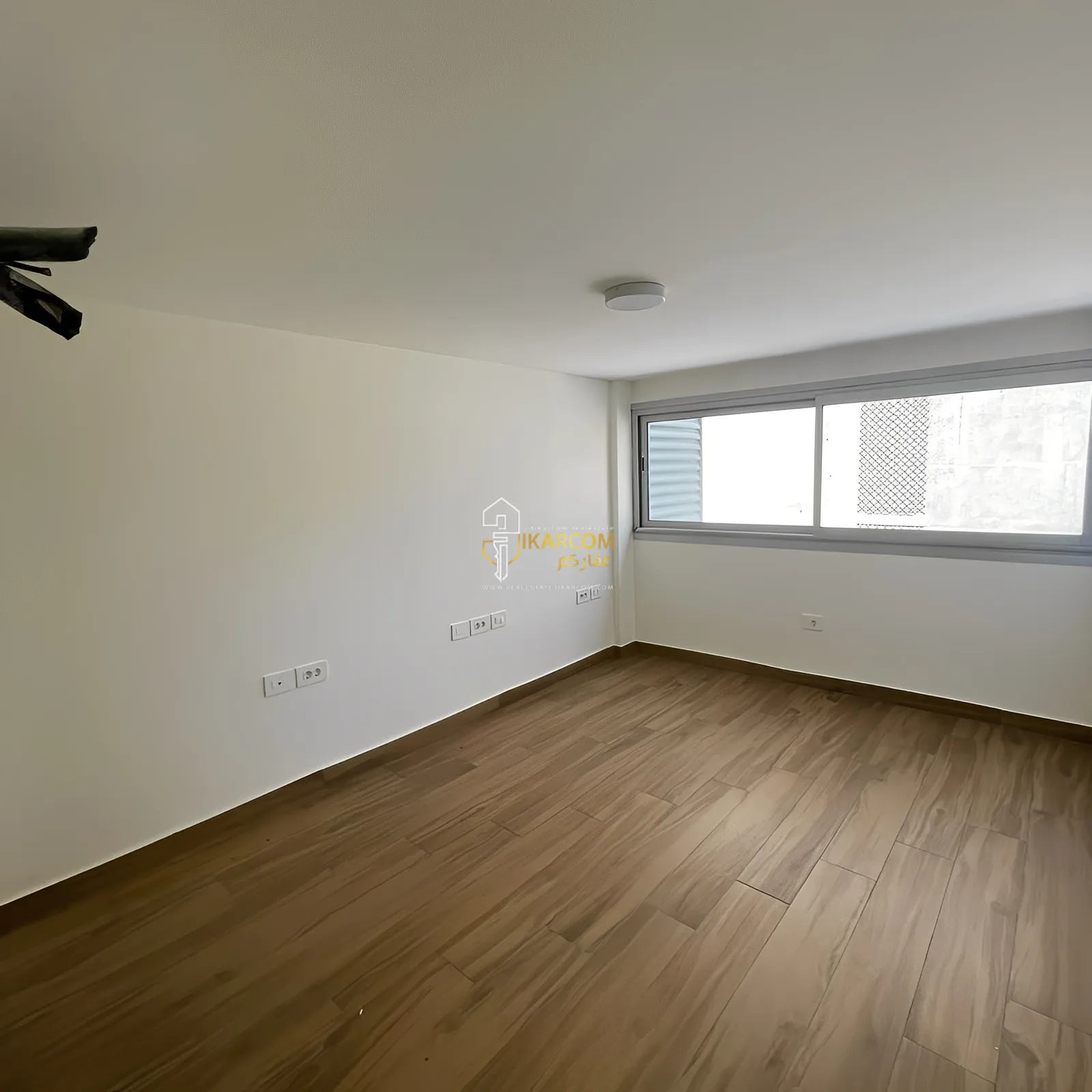 Duplex for Sale in Ras Al Naba'a, Beirut, Lebanon