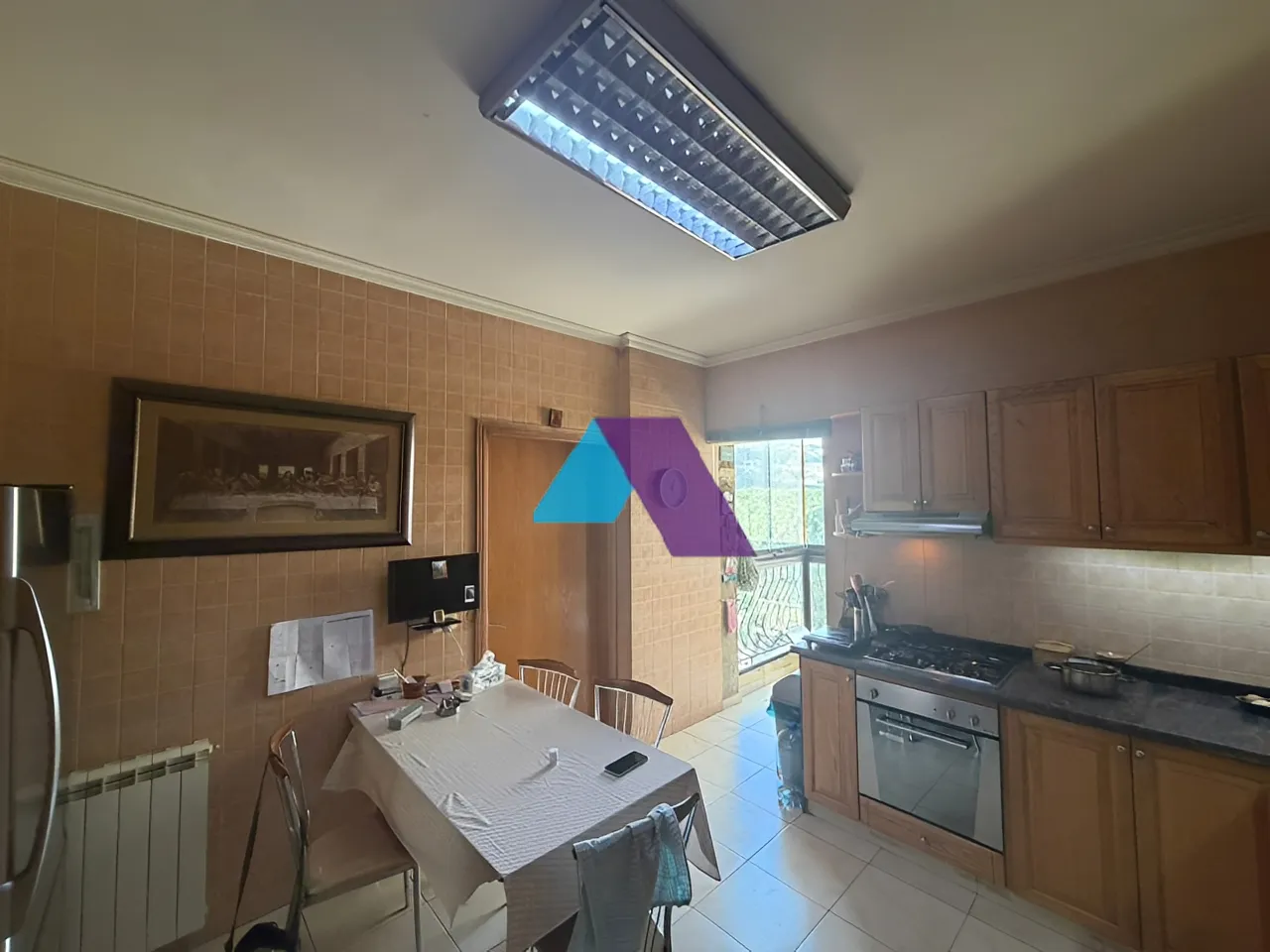 Apartment for Sale in Mar Chaaya