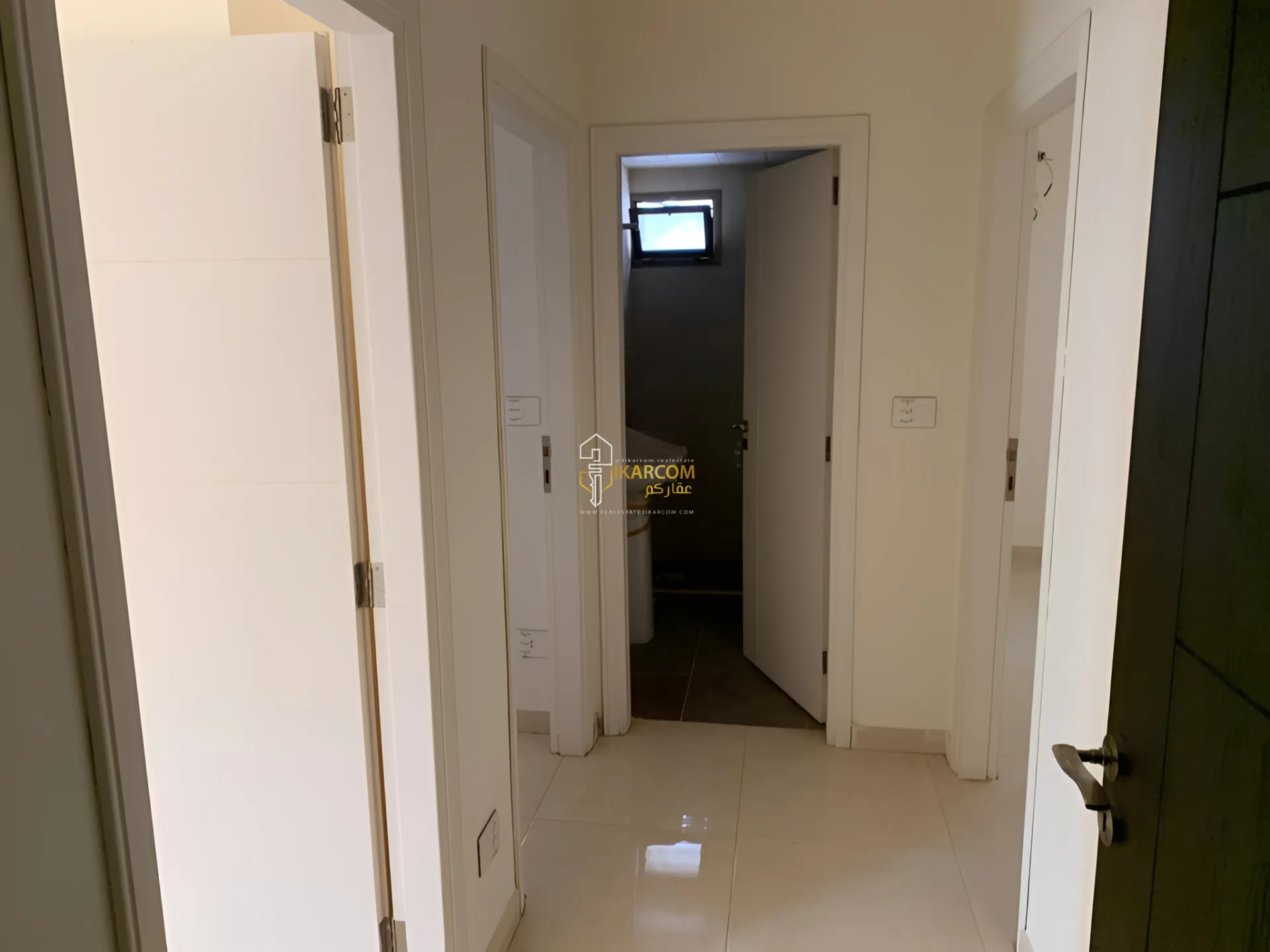 Apartment for Sale in Mar Roukouz