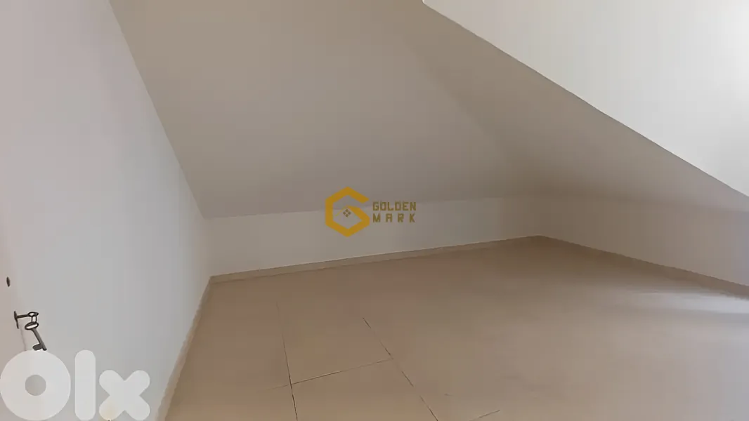 Duplex for Sale in Sarba - 6 bed, 5 bath