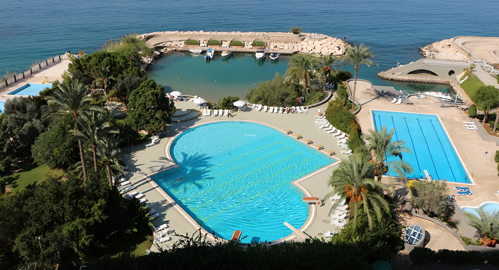 Chalet for rent in Haret Sakher