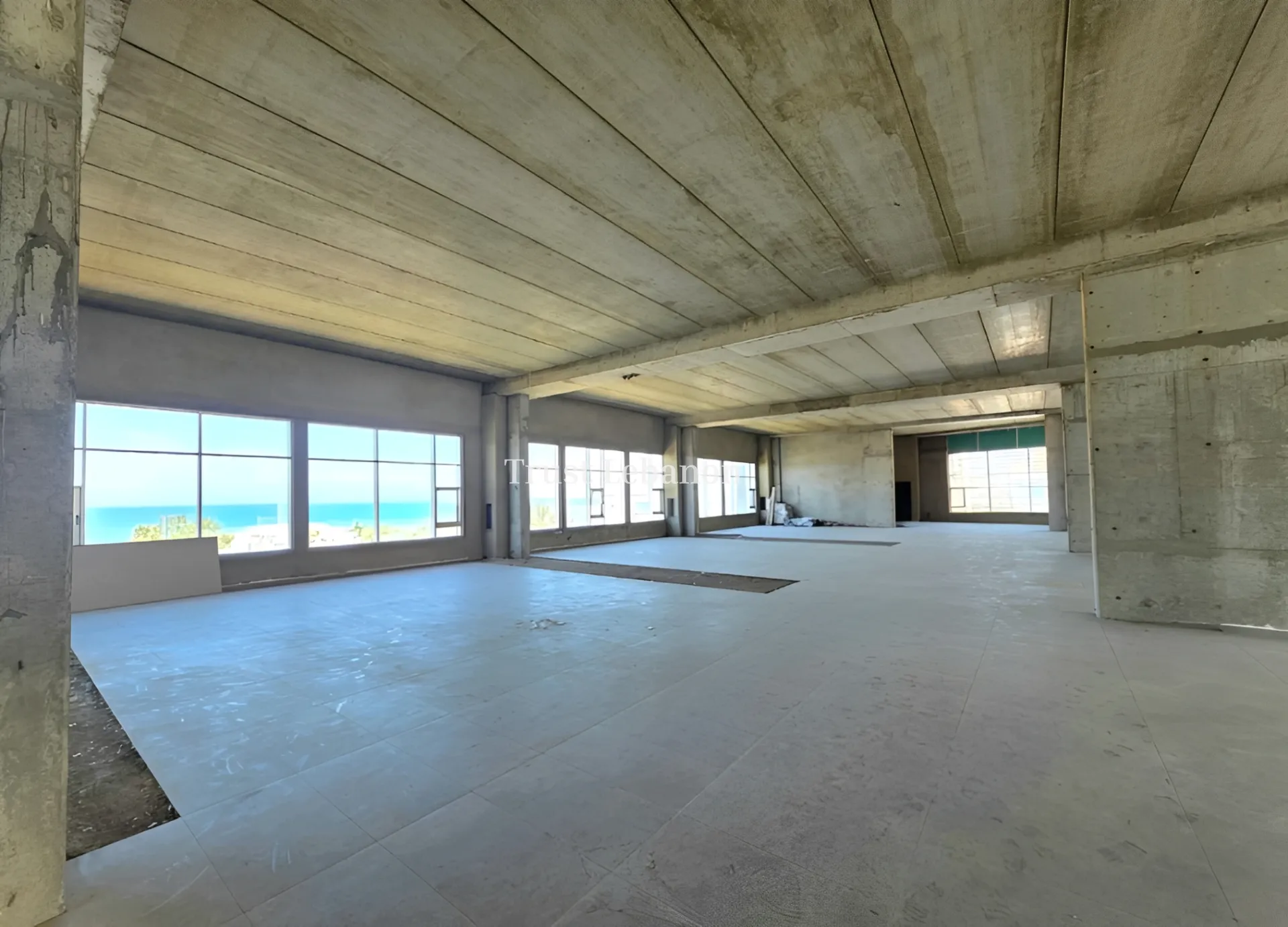 Office for rent in Zouk Mikael, Lebanon