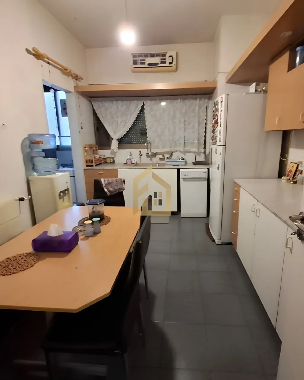 Apartment for sale in Jisr El Bacha, Lebanon