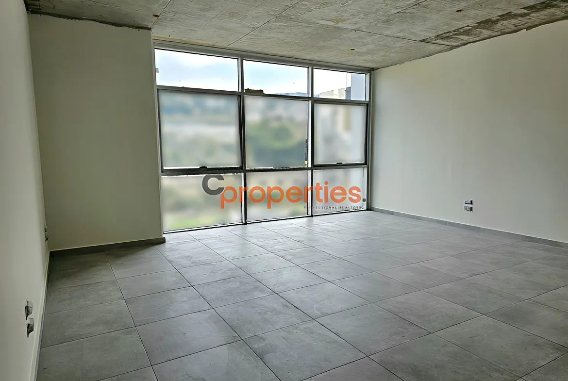 Office for Rent in Dbayeh
