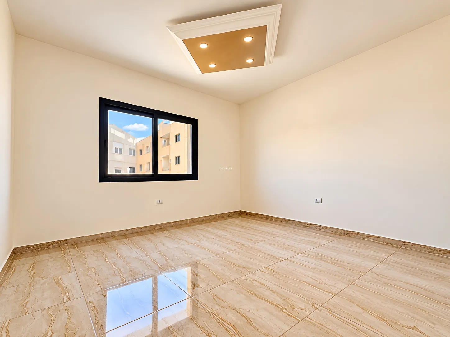Apartment for sale in Ardeh