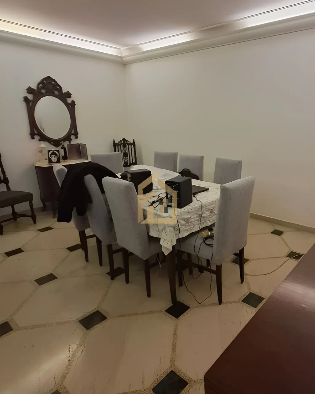 Apartment for Sale in Mansourieh, Lebanon - 2 bed, 2 bath