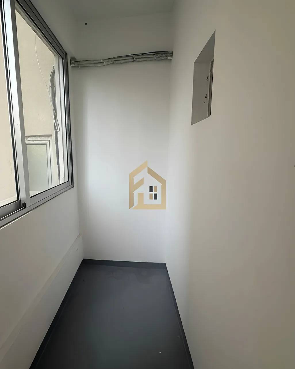 Office for rent in Achrafieh, Beirut, Lebanon
