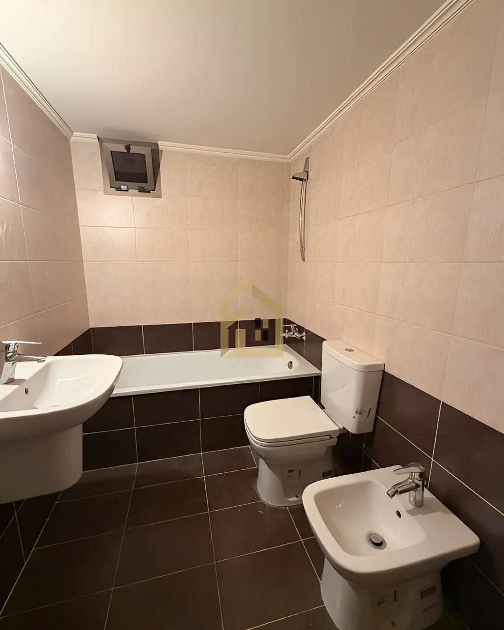 Duplex for sale in Antelias, Lebanon