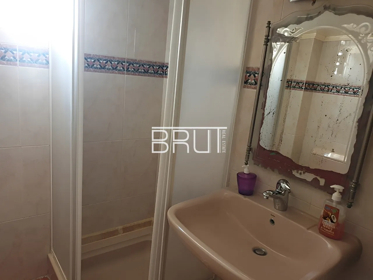 Apartment for Sale in Zouk Mikael
