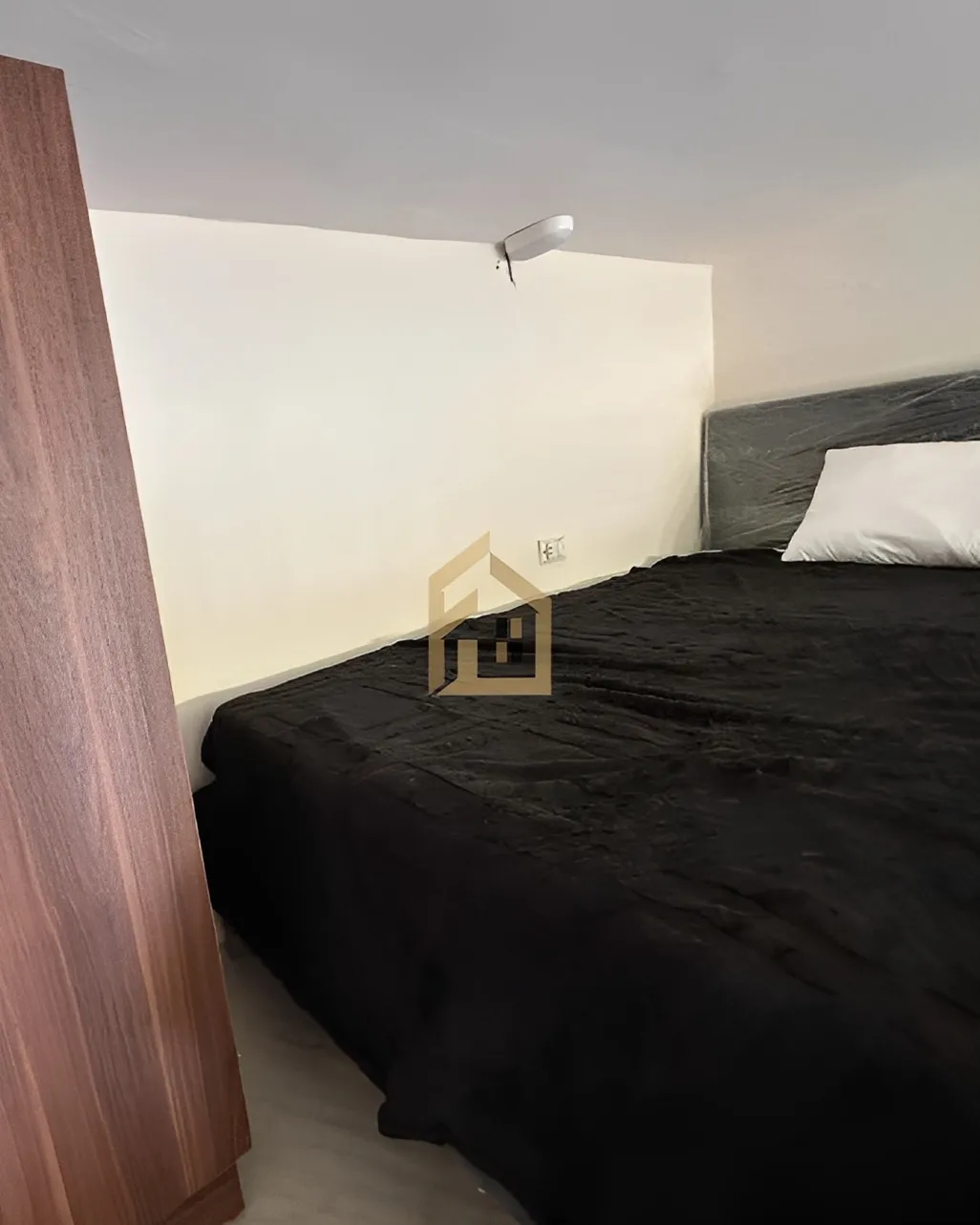 Apartment for Rent in Mdawar, Achrafieh, Beirut