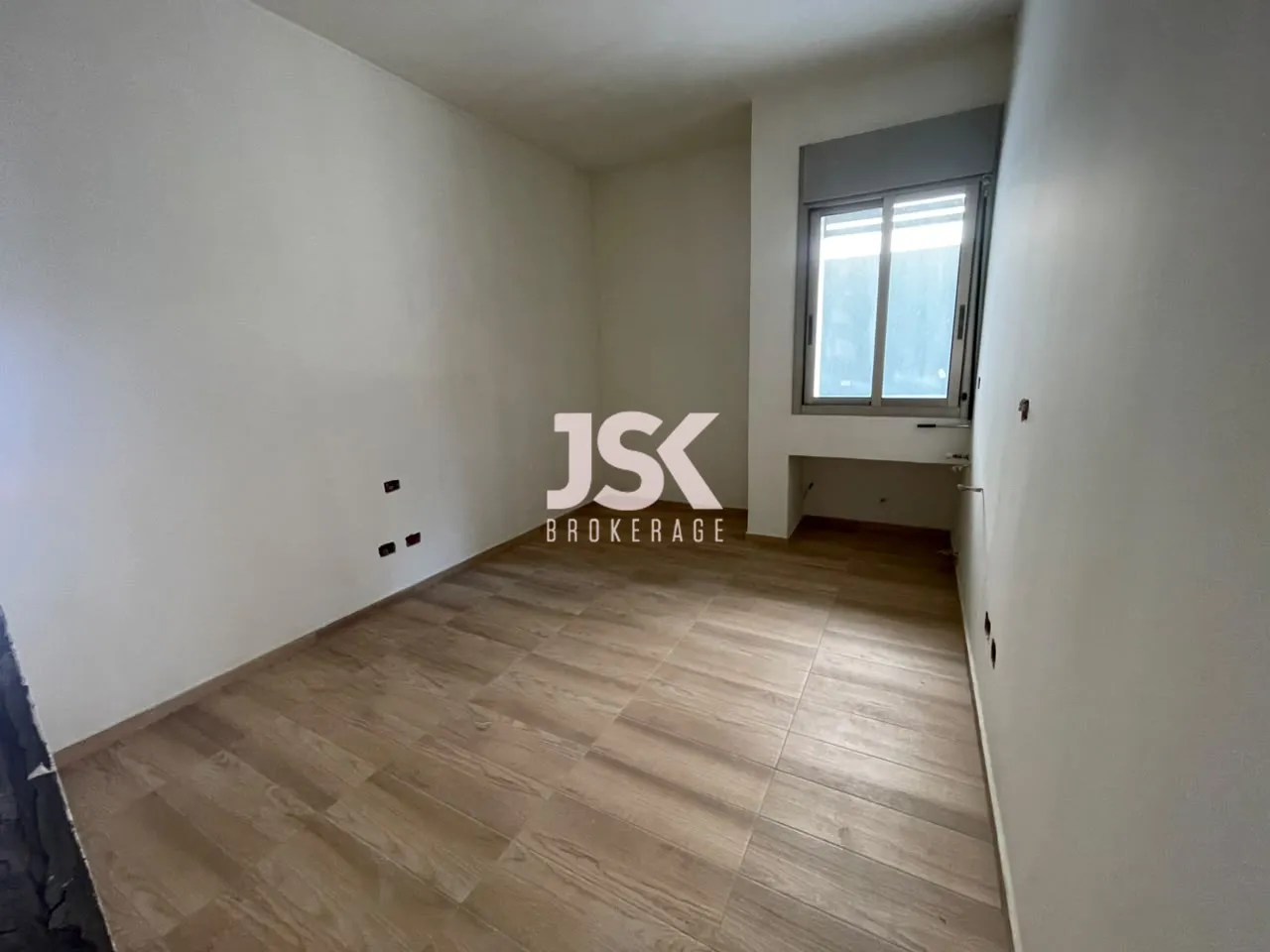 Apartment for Sale in Bsalim