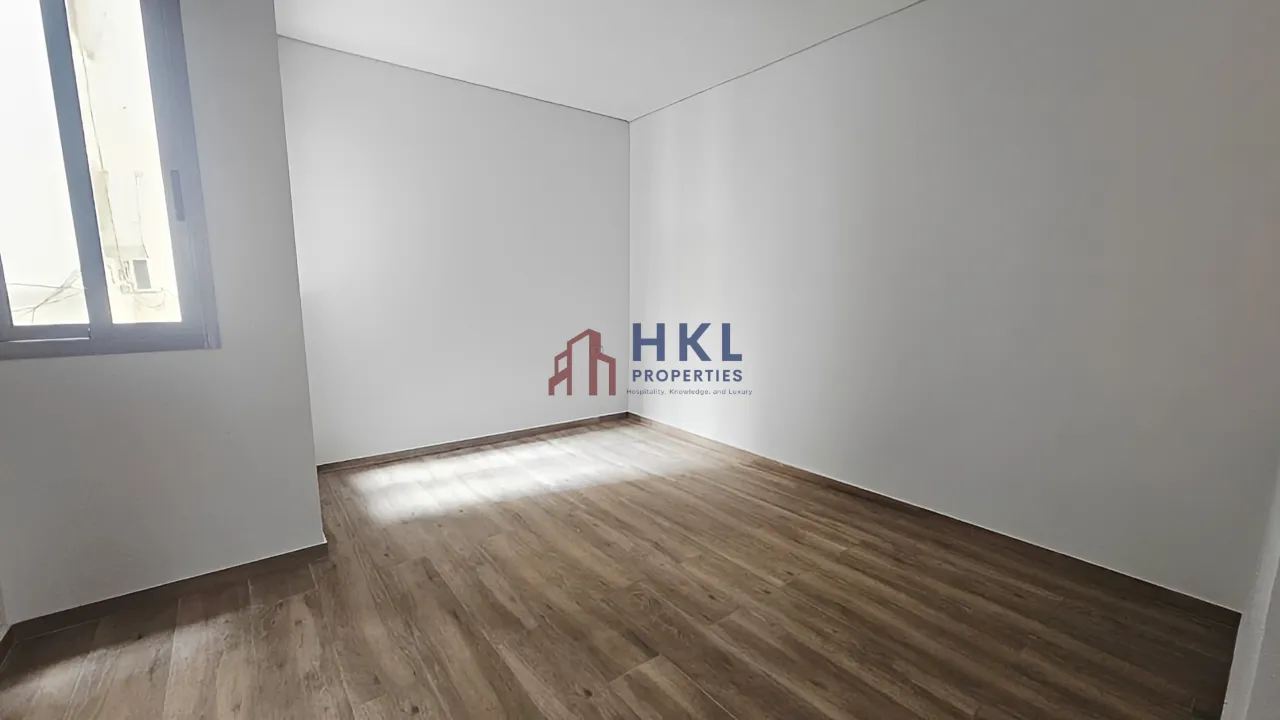 Apartment for rent in Verdun, Bayrut, Lebanon
