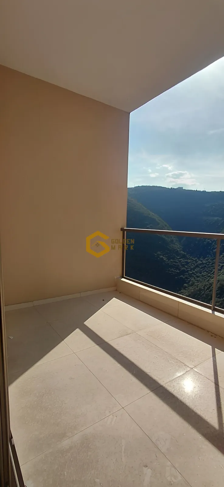 Apartment for Sale in Blat