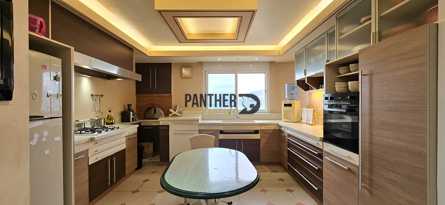 Duplex for sale in Araya, lebanon