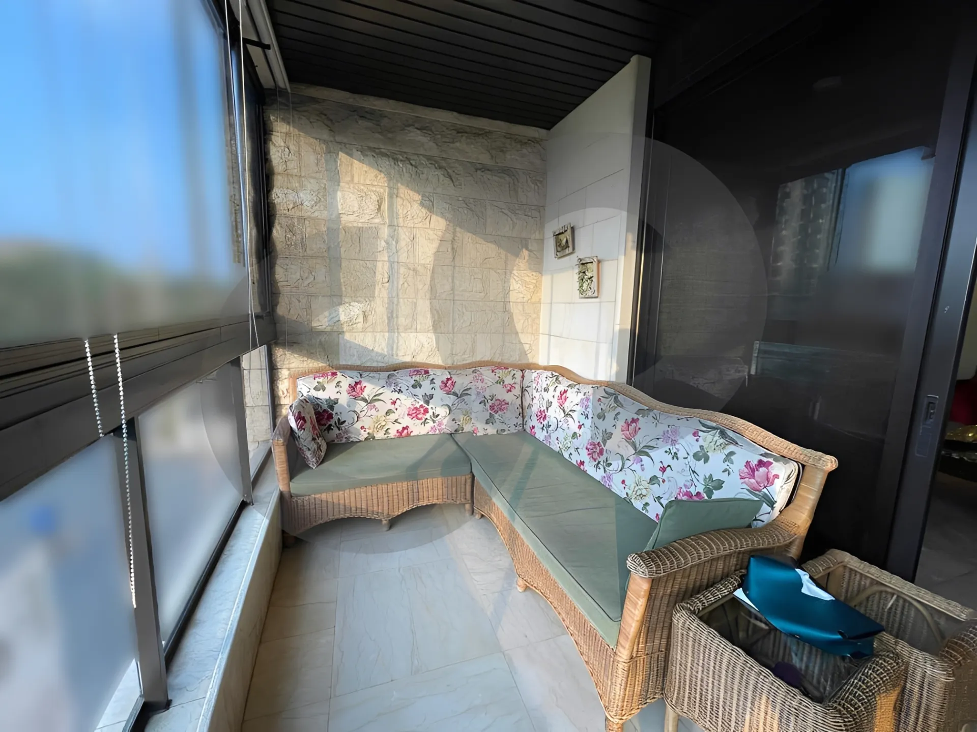 Apartment for Sale in Khalde