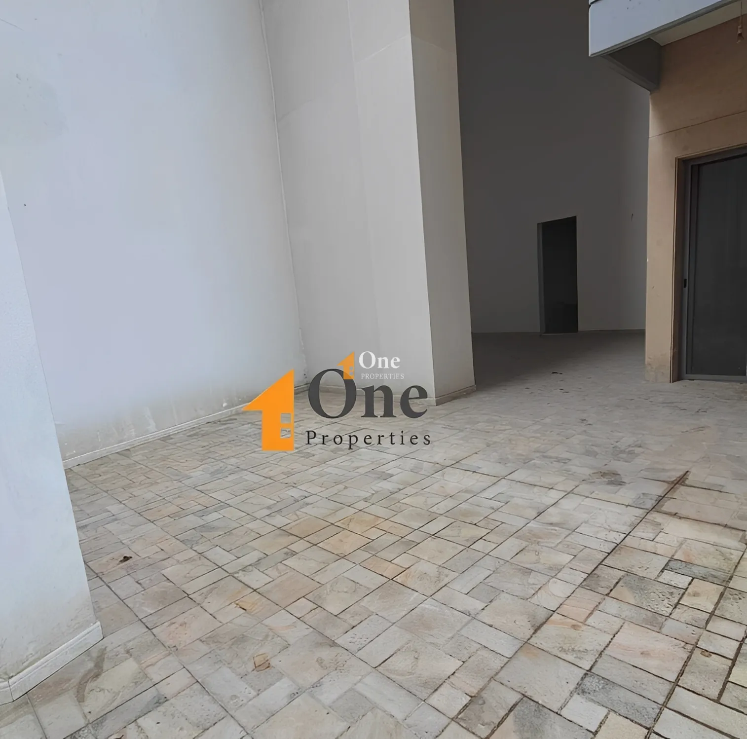 Apartment for sale in Haret Sakher, Lebanon - 2 bed, 2 bath