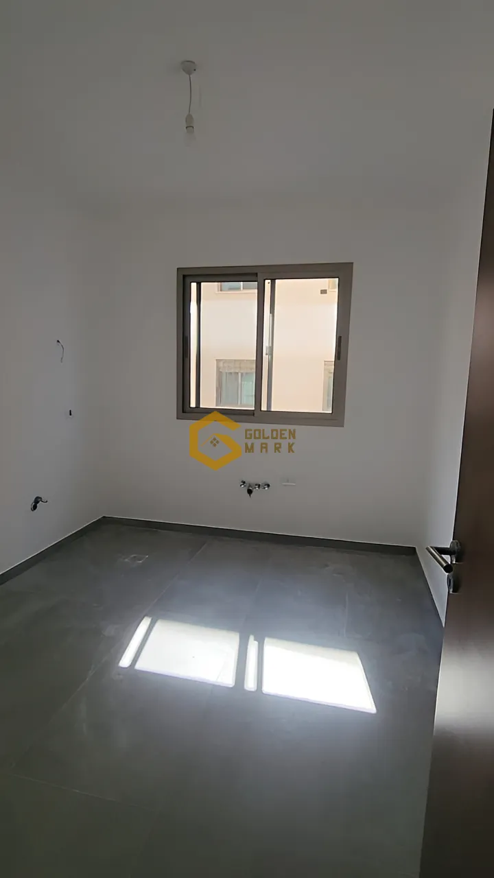 Apartment for Sale in Daychounieh
