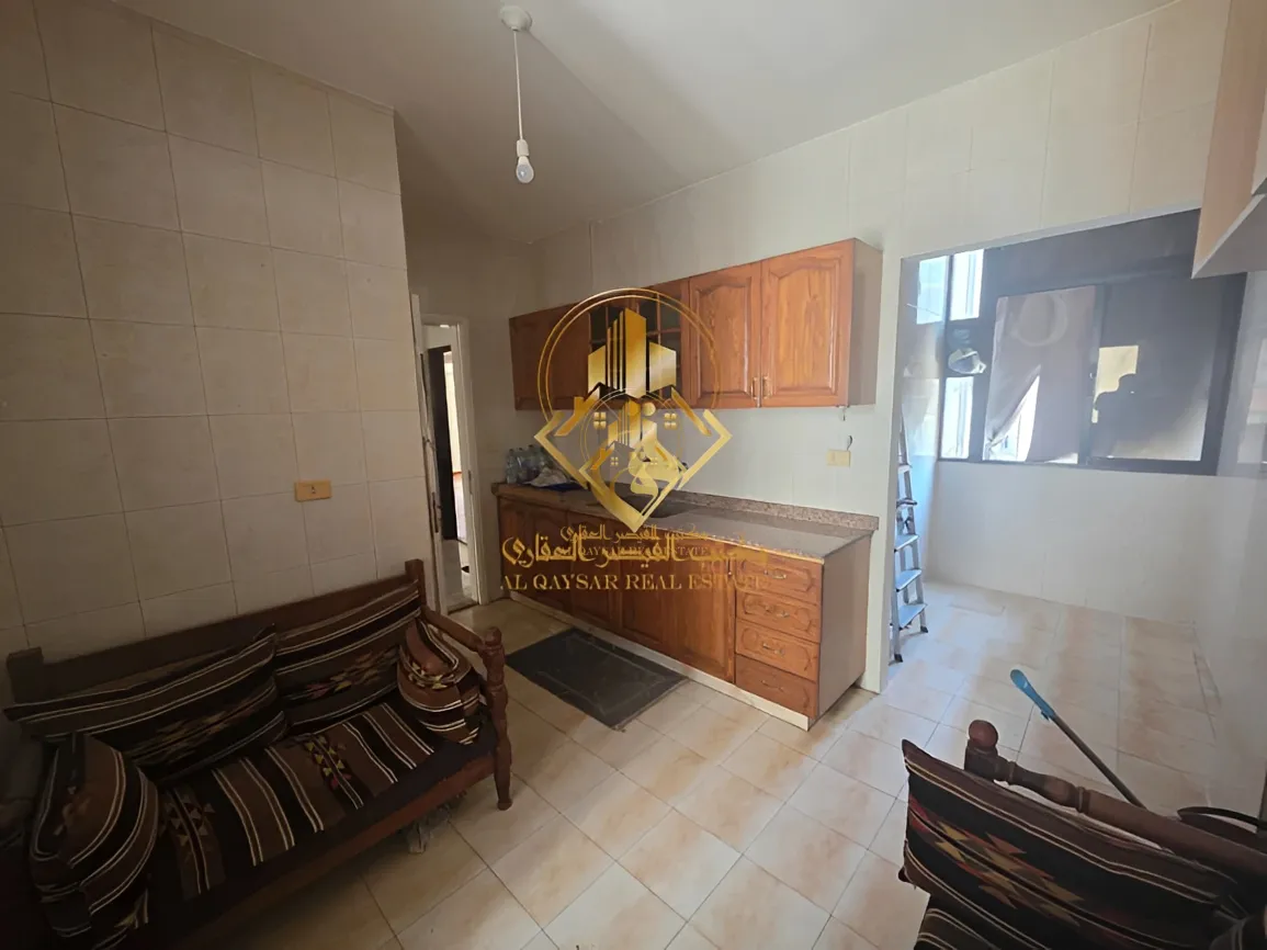 Apartment for sale in Verdun, Bayrut, Lebanon - 3 bed, 3 bath