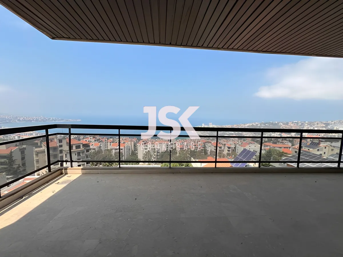Duplex for Sale in Kfar Hbab