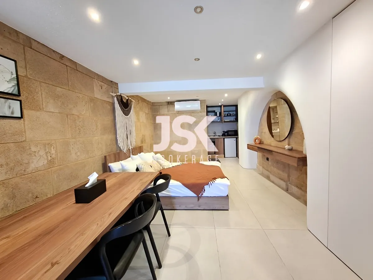 Villa for Sale in Halat, Lebanon