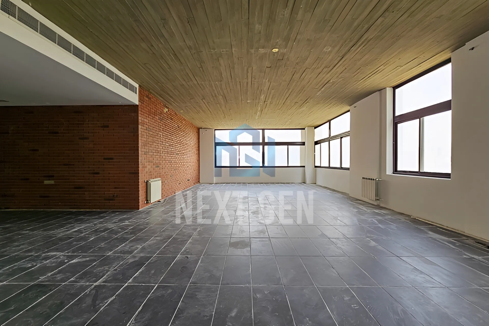 Apartment for sale in Achrafieh, Beirut, Lebanon