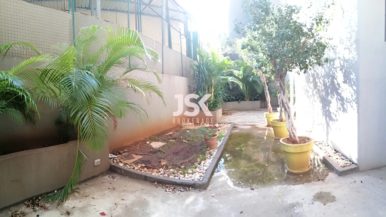 Apartment for Sale in Achrafieh