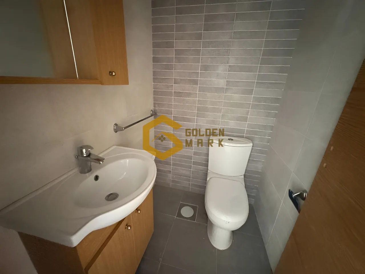 Apartment for Sale in Broummana