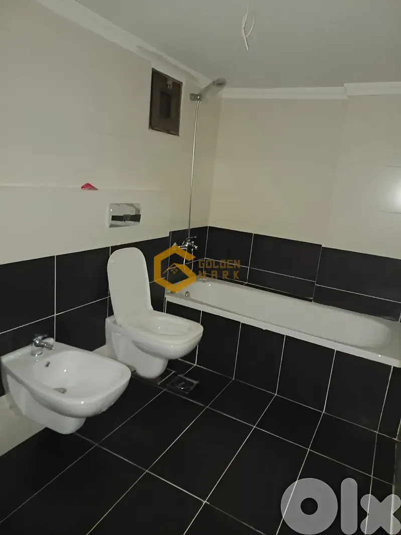 Apartment for Sale in Bouar