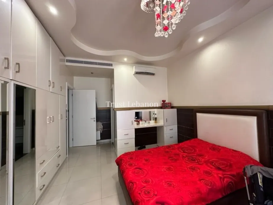 Apartment for sale in Jal El Dib, Lebanon