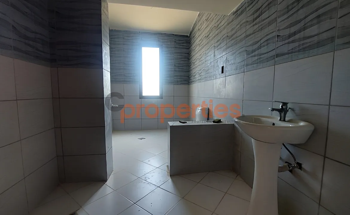 Apartment for Sale in Qlayaat