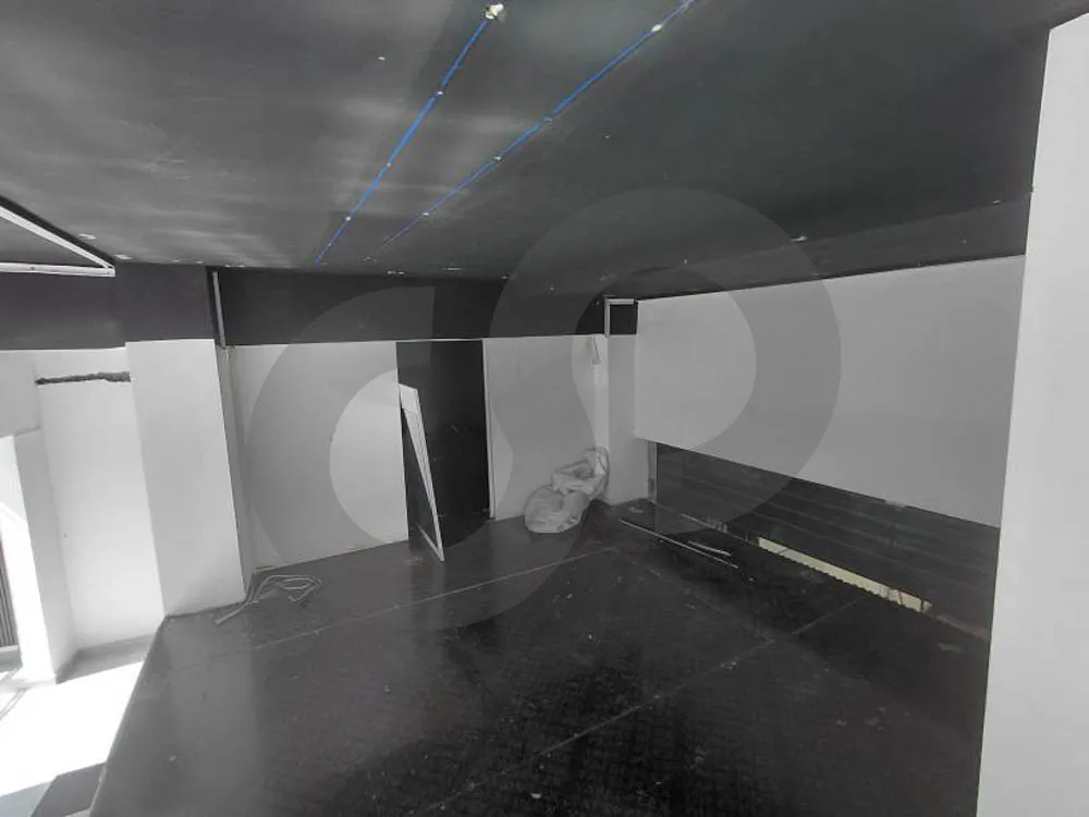 Shop for Rent in Bourj Hammoud