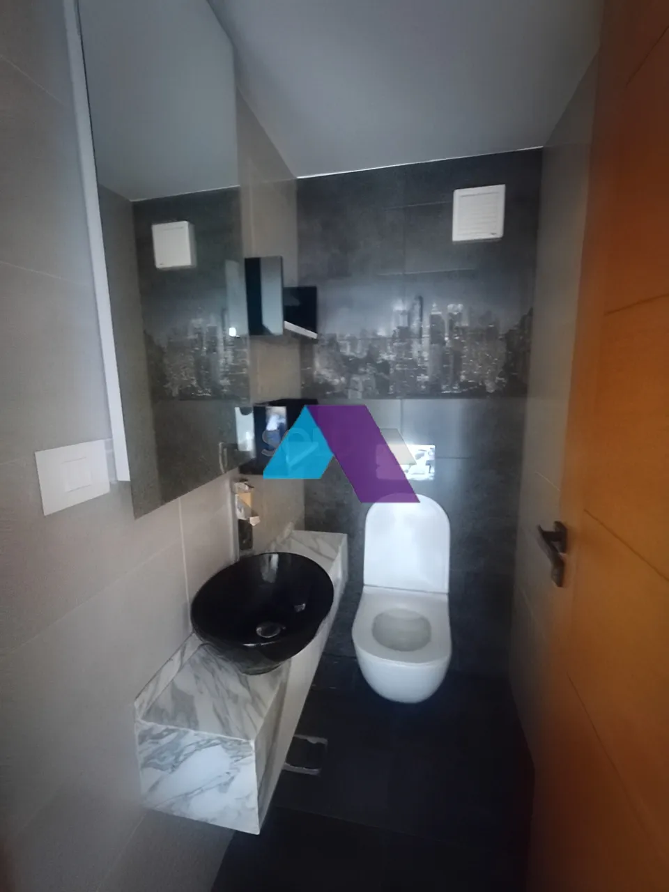 Apartment for sale in Adonis, Lebanon