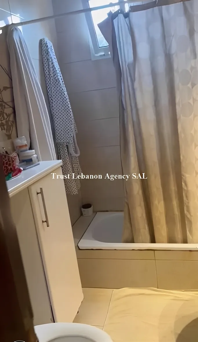 Apartment for Rent in Hadath