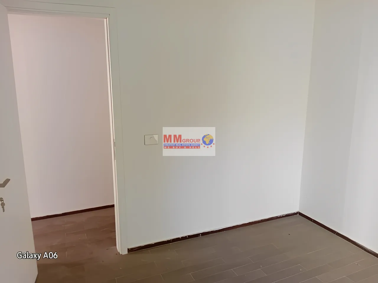 Apartment for Sale in Ain Najem