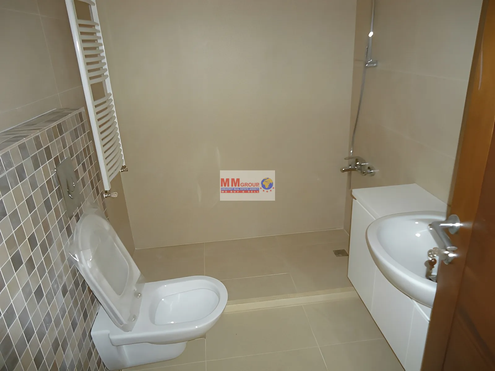 Apartment for Sale in Monteverde