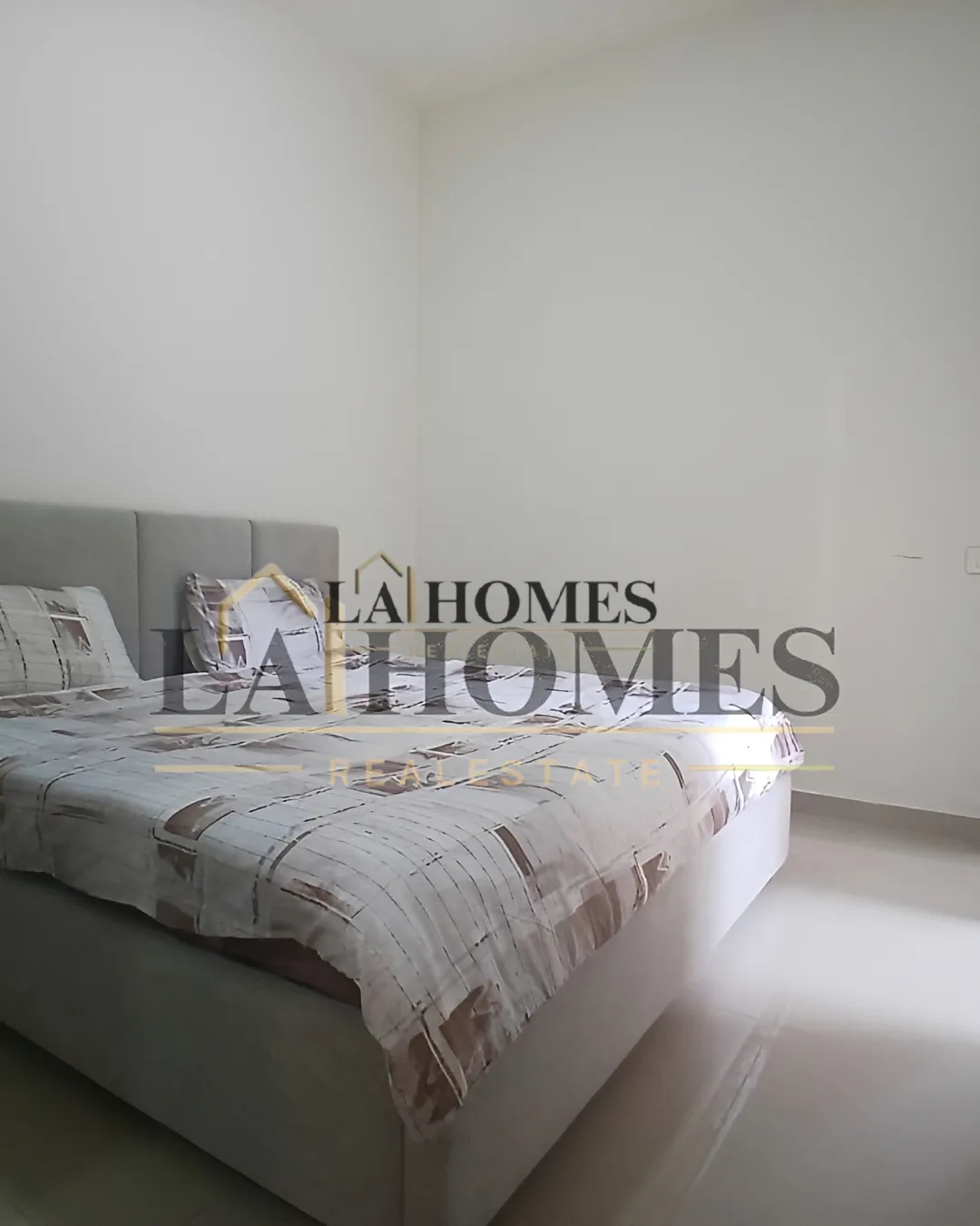 Apartment for rent in Zouk Mosbeh