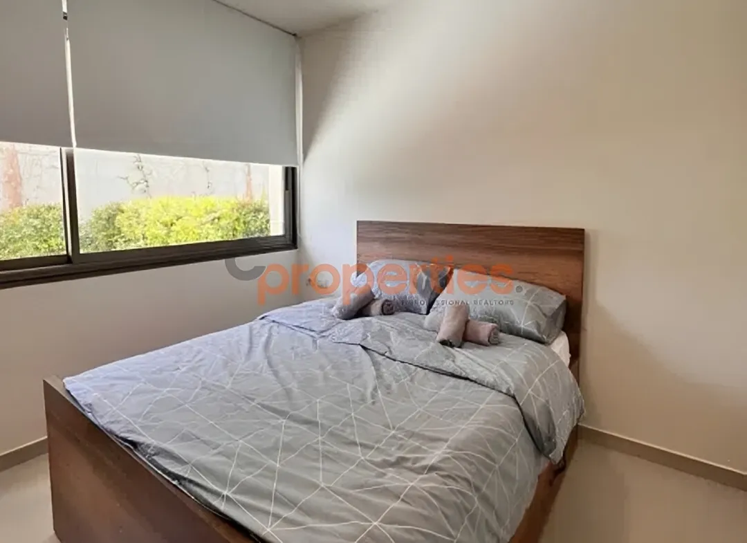 Chalet for Sale in Tabarja - 1 bath