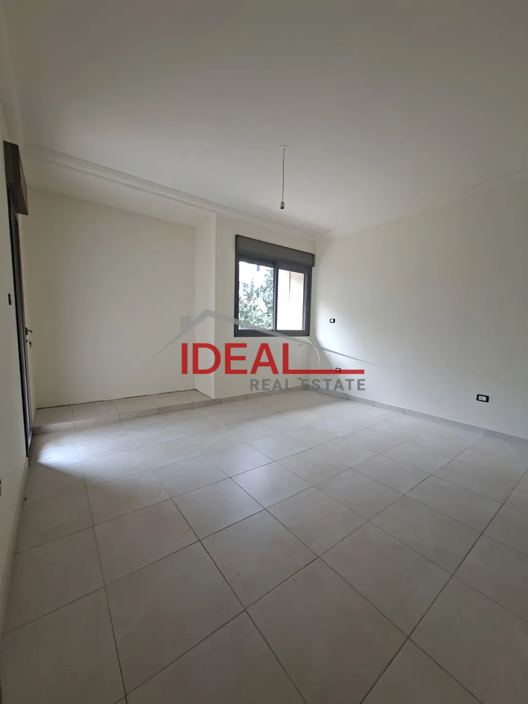 Apartment for sale in Kfar Hbab, Lebanon