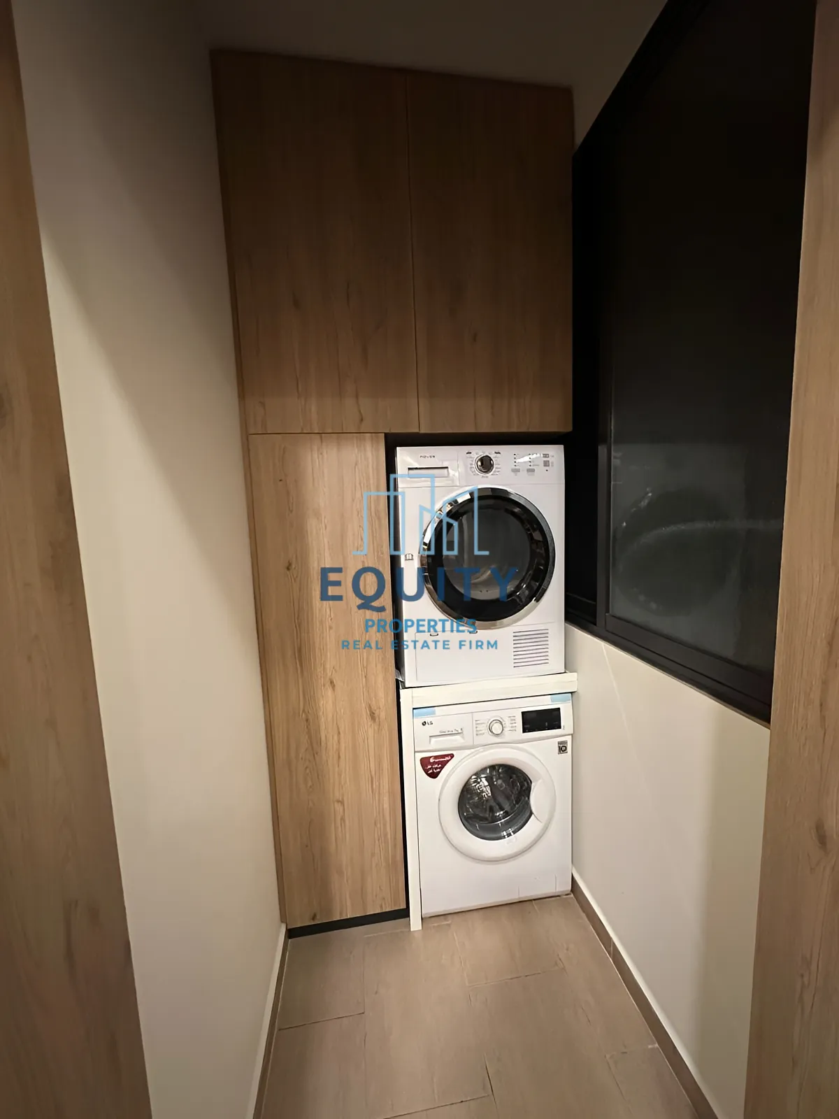Apartment for Sale in Fidar