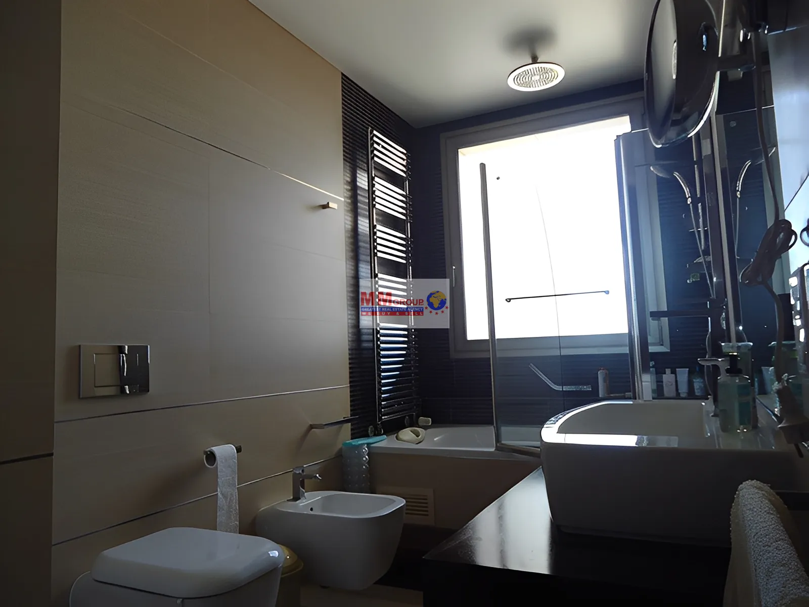 Villa for Sale in Ain saade Lebanon
