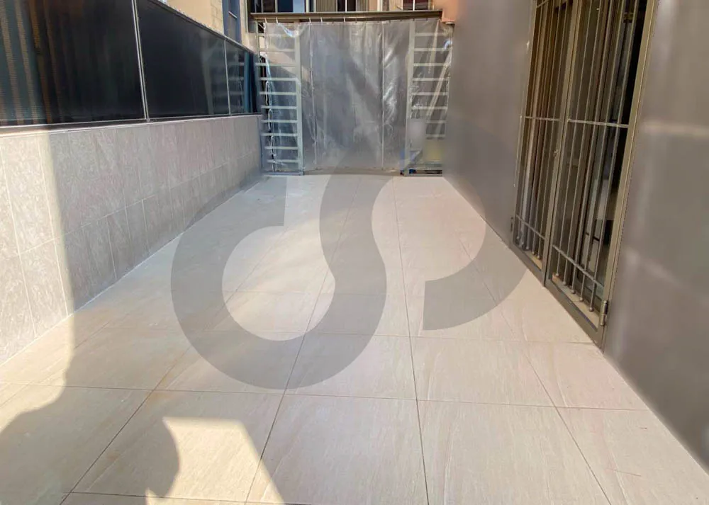 Apartment for Rent in Louaizeh