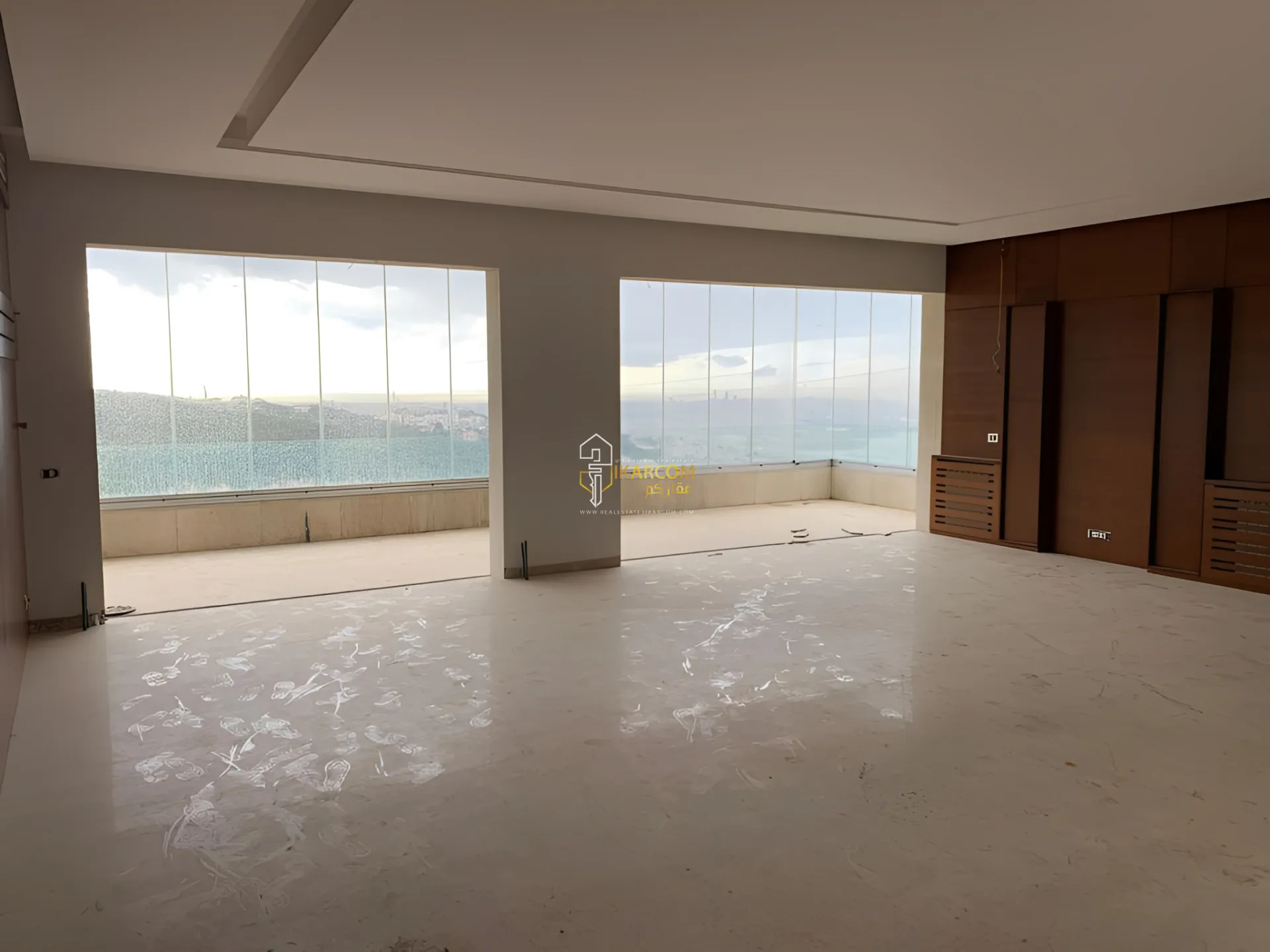 Apartment for Sale in Rabweh